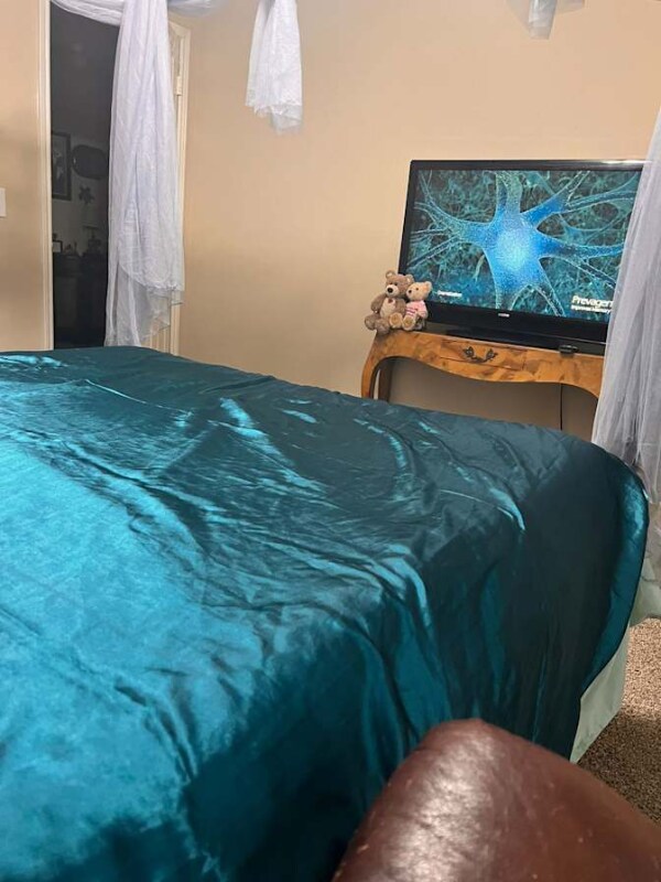 Foto del edificio - 1312 Stetson Trail