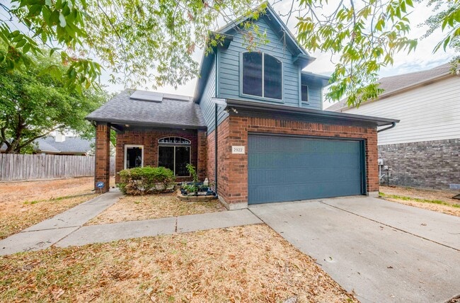 Building Photo - 2922 Copper Cliff Dr