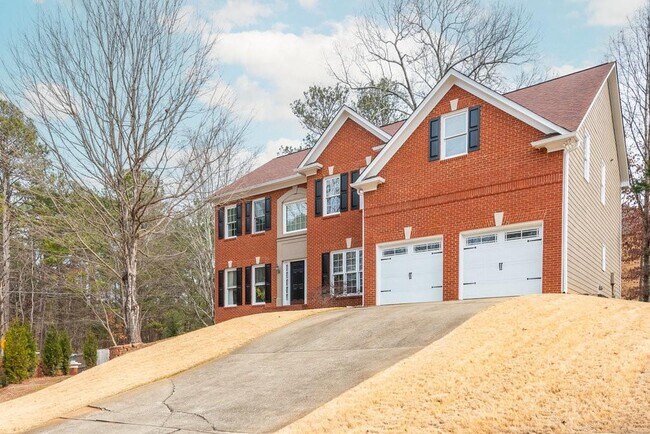 Building Photo - 3324 Stillbrook Pass