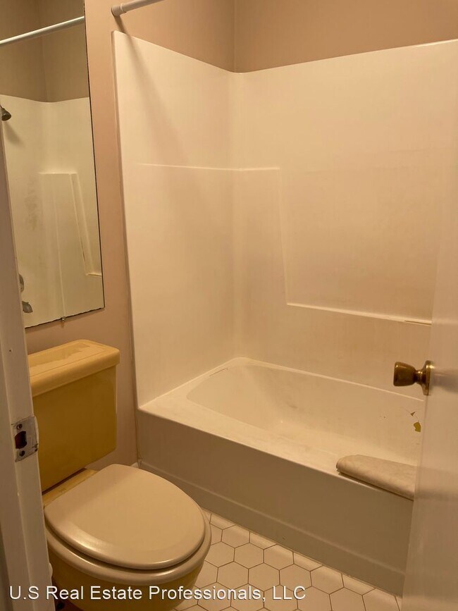 Foto del edificio - 4 br, 3 bath House - 200 Darsey Road