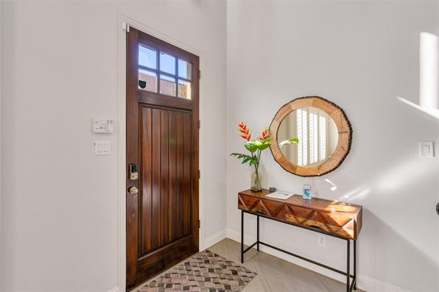 Foto del edificio - 7232 Olivia Ln