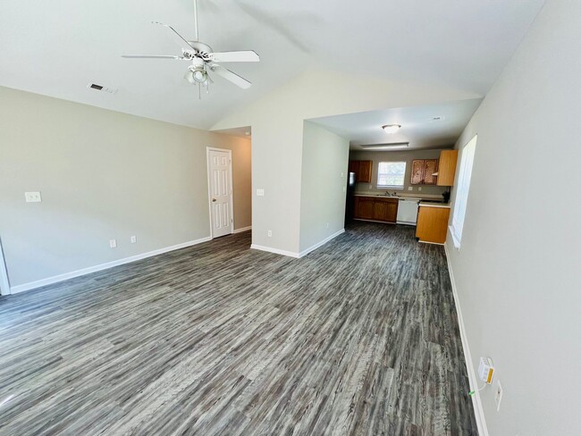 Building Photo - 3416 Kelsey Emma Ct