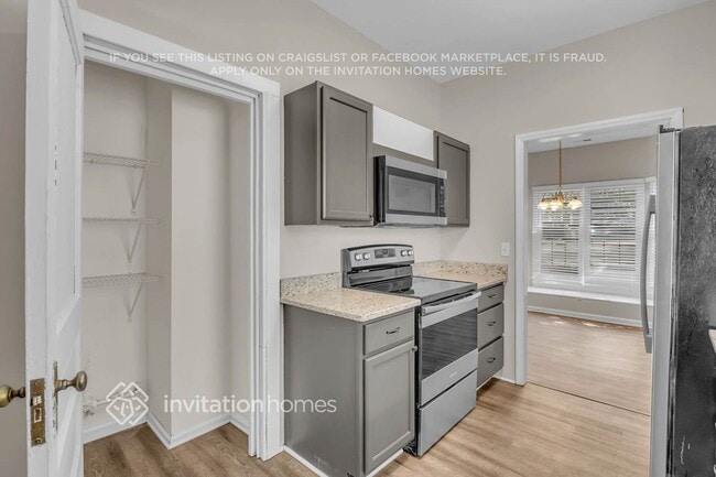 Building Photo - 103 London Plain Ct