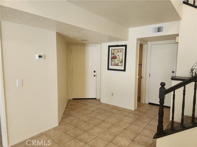 Building Photo - 22944 Estoril Dr