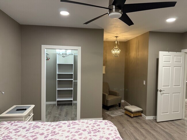 Foto del edificio - 5030 Township Rd 123