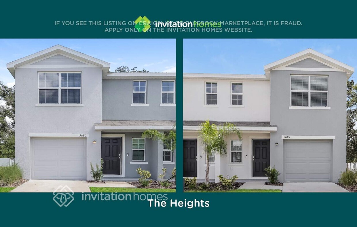 Foto principal - 3651 Brownsville Pl