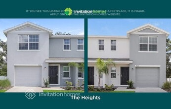 Building Photo - 3682 Brownsville Pl
