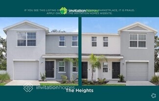 Building Photo - 3651 Brownsville Pl