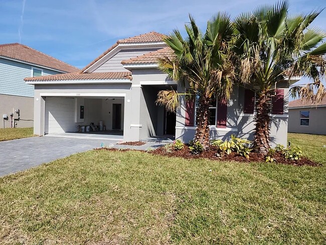 Building Photo - 1166 Oak Bluff Dr