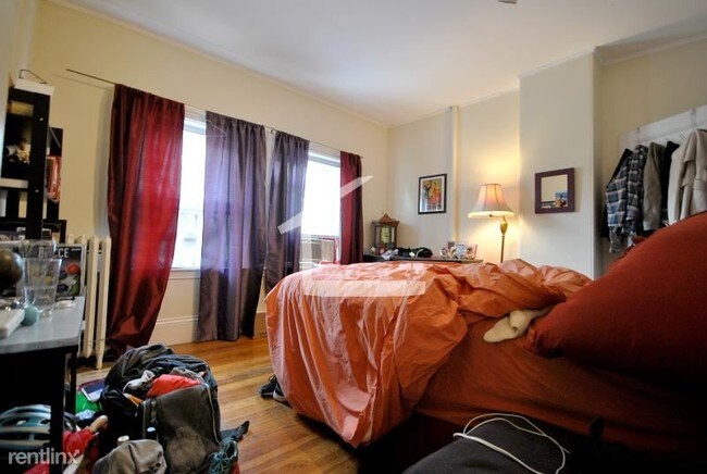 Foto del edificio - 37 Addington Rd