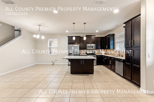 Foto del edificio - 4775 Creekside Park Ave