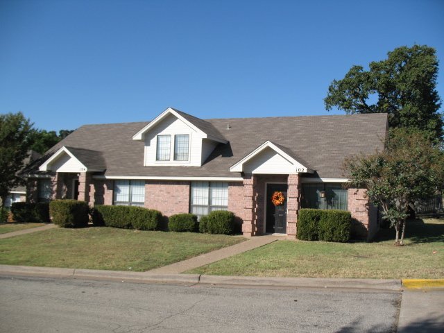 Building Photo - 103 Obrien Ct