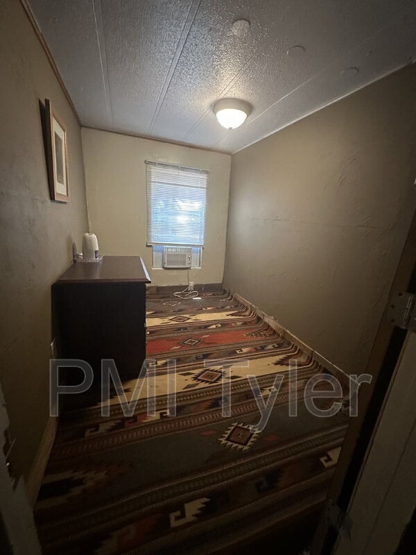 Foto del edificio - 117 Little Acorn Cove