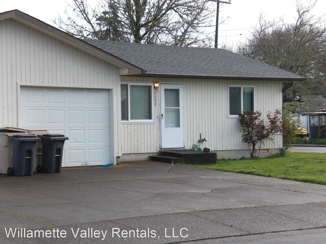1451 Cedar St, Philomath, OR 97370 Room for Rent in Philomath, OR