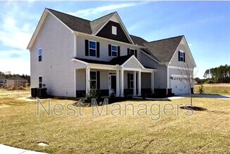 Building Photo - 113 Tellmont St