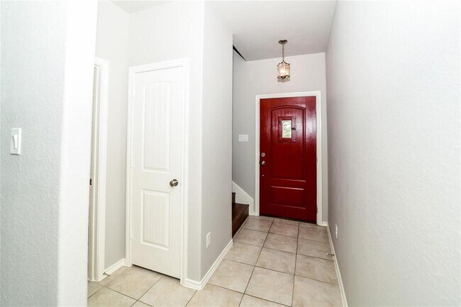 Foto del edificio - 3307 Atherton Ridge Ln