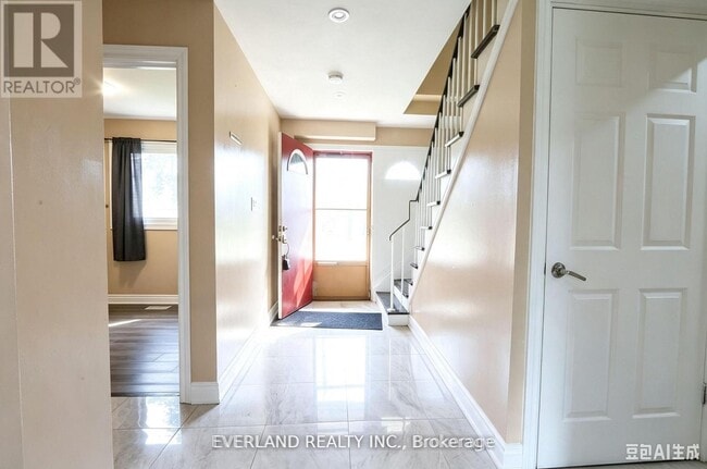 Building Photo - 59 Brimorton Dr