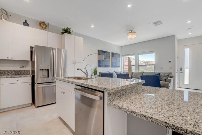 Foto del edificio - 4307 Vantage Ridge