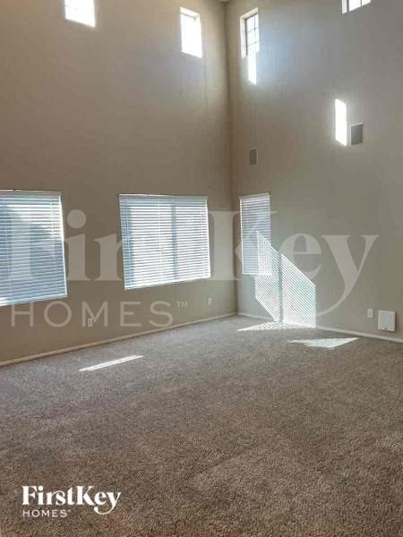 Foto del edificio - 17017 W Magnolia St