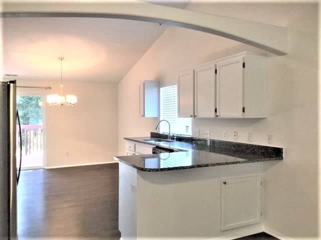 Foto del edificio - 8008 207th St Ct E