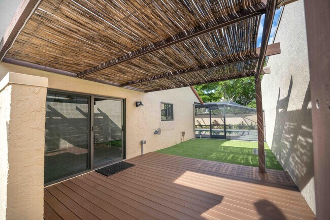 Foto del edificio - 21356 Sonesta Way