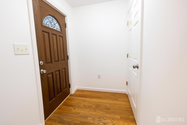 Building Photo - 268 NJ-36