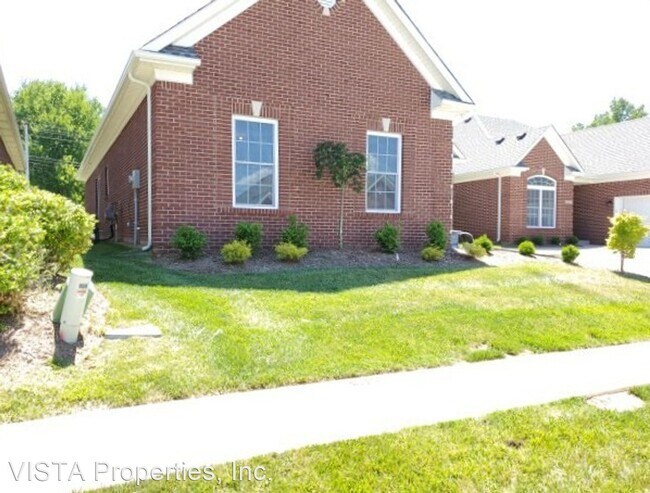 Building Photo - 2 br, 2 bath House - 6605 Villa Spring