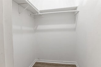 Building Photo - 1507 Sweet Grass Trail