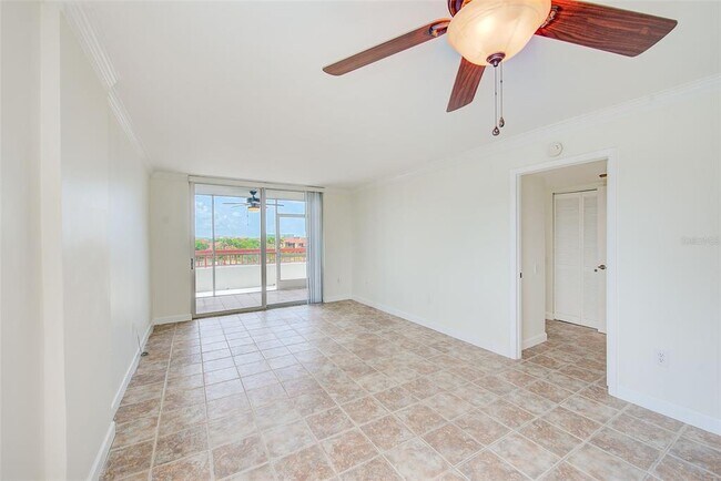 Building Photo - 2333 Feather Sound Dr