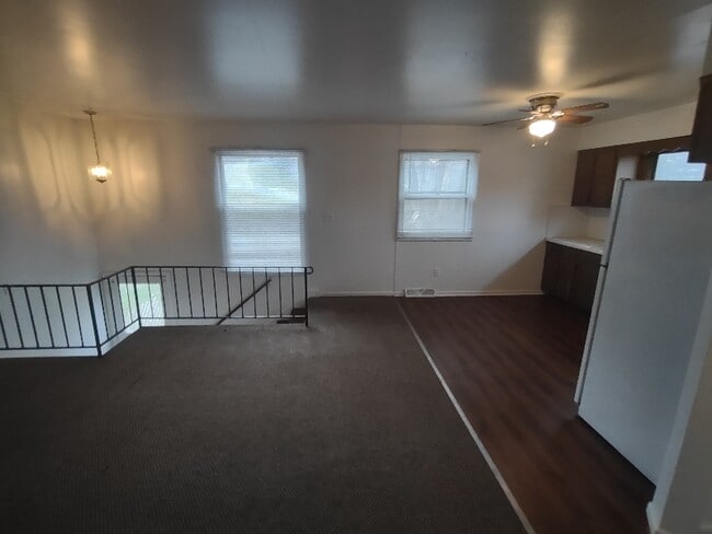 Foto del edificio - 1394 Carriage Hill Dr SE