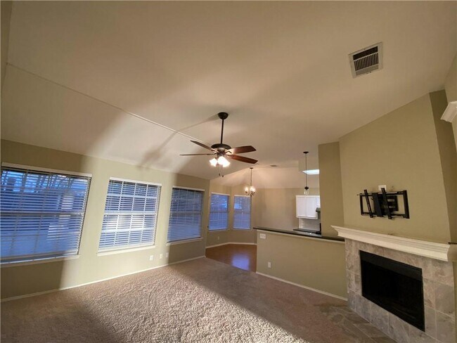 Building Photo - 17106 Hickok Dr