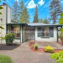 Building Photo - 533 S 323rd Pl