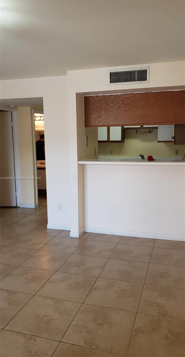 Foto del edificio - 15325 SW 106th Terrace