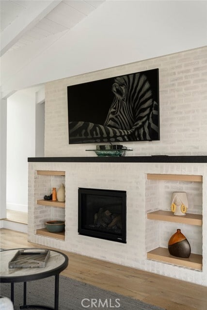 Foto del edificio - 790 Hermosa Way