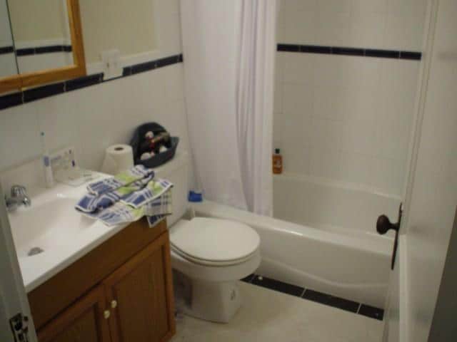 Primary Photo - 7 Price Rd