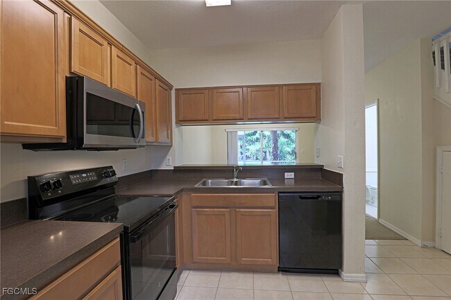 Foto del edificio - 8205 Pacific Beach Dr