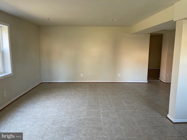 Foto del edificio - 900 8th St