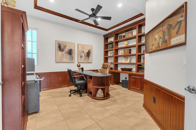 Foto del edificio - 81715 Charismatic Way