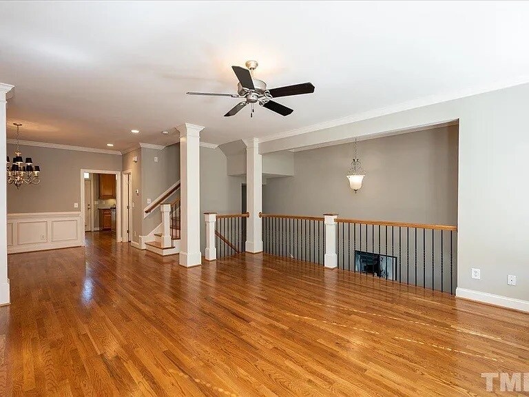 Foto del edificio - 1233 Heritage Links Dr