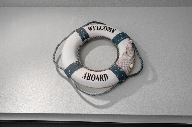 Building Photo - 1101 Ivean Pearson Rd