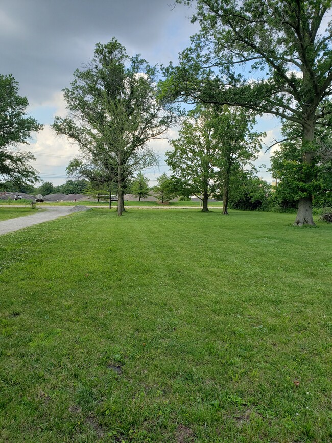 Building Photo - 8540 US-50