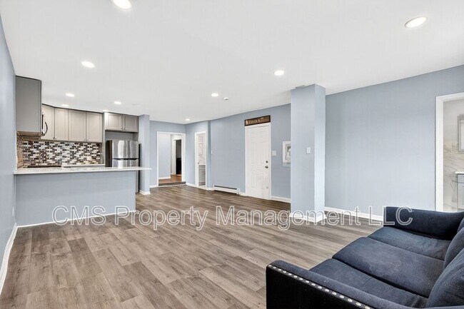 Foto del edificio - 1582 Irving St