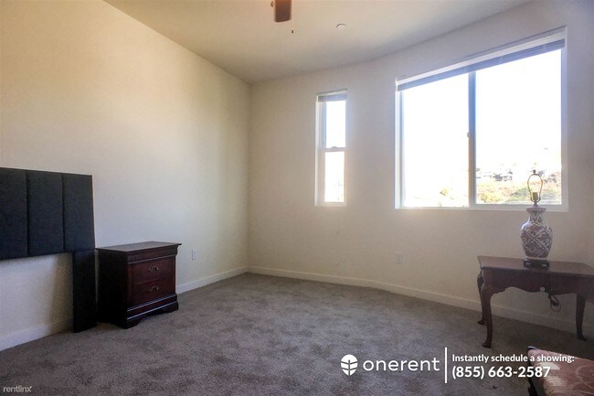 Building Photo - 840 Linden Ave