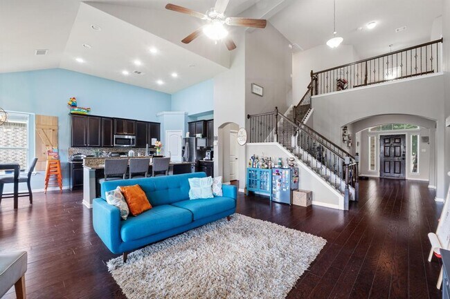 Building Photo - 137 Paul Azinger Dr
