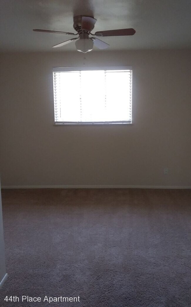 Foto del edificio - 6600 W 44th Pl