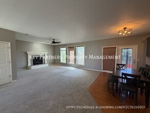 Building Photo - 1004 NW 113 St