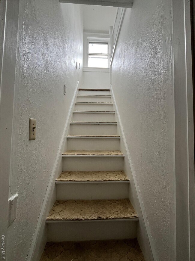 Foto del edificio - 7 Law St