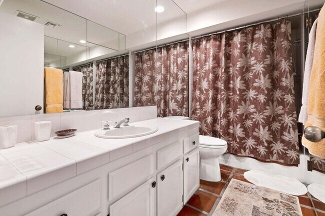 Foto del edificio - 73471 Foxtail Ln