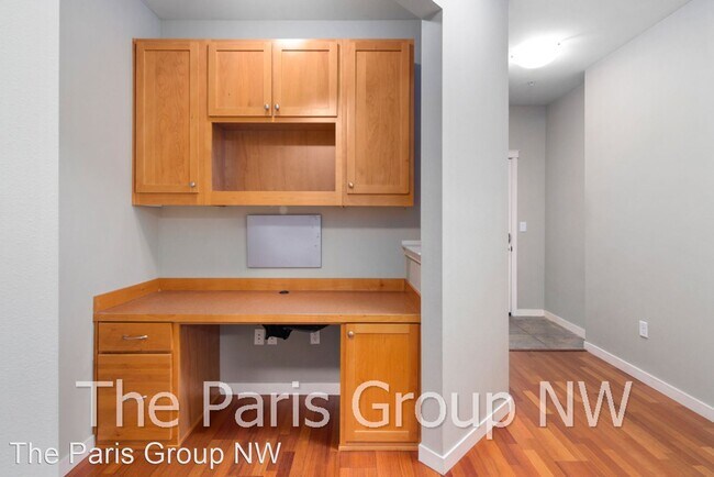 Building Photo - 2 br, 2 bath House - 4321 Issaquah Pine La...