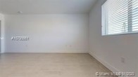 Studio, 1 bath - 6001 W Flagler St 304 - Studio, 1 bath  - 6001 W Flagler St 304